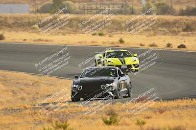 media/Dec-14-2024-Speed Ventures (Sat) [[9e1eaa7b20]]/Purple/Turn 2/